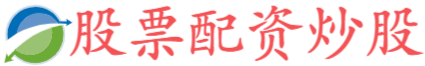 天创网